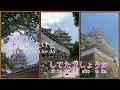 鄧麗君-任時光在身邊流逝(時の流れに身をまかせ)日文+拼音《Karaoke》
