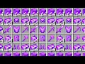 Download Lagu Minecraft, But The Entire World Is Netherite..