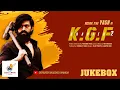 Download Lagu KGF chapter 2 Audio Jukebox
