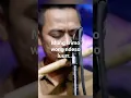 Download Lagu wong ndeso || Adella ~yeni inka