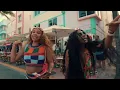 Pound Town - Sexyy Red & Tay Keith
