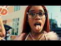 Download Lagu Sexyy Red - Pound Town (Spring Break Edition) (Official Video)