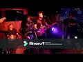 Download Lagu Barbara Lin Band Compilation