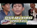 Download Lagu Robbi Aku bukanlah Ahli surga || Cover || Niko