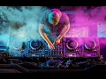 tu carita tribal monterrey remix dj chanty