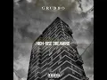 High-Rise Dreaming