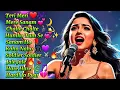 Download Lagu DJ Remix India Viral TikTok  Terbaru 2025