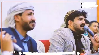 بيا حكي لو ينحكي بصوت عراقي يالبيه الحقيقه صوت لايوصف احييك يبو حمزة على ابداعك 