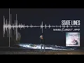 Dustin Lynch - State Lines (Official Audio)