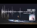 Download Lagu Dustin Lynch - State Lines (Official Audio)