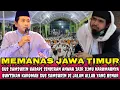 Download Lagu MEMANAS‼️GUS SAMSUDIN VS KIAI ANWAR ZAID! PERDEBATAN PANAS SOAL ILMU HIKMAH BERUJUNG KEAJAIBAN ALLAH