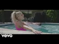 Download Lagu XYLØ - Alive