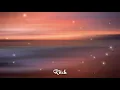 What You Know Bout Love (Lyrics) - Pop Smoke | Christian Lalama Remix