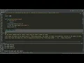 75 - Recursion Functions in Python I