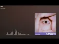 [𝑷𝒍𝒂𝒚𝒍𝒊𝒔𝒕]진짜 최신가요|2026년 10월 20일 신곡 TOP|최신곡 플레이리스트 가요모음 NEW K-POP SONGS | OCTOBER 20.2026 | Playlist