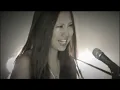 Mao Abe／阿部真央 - 19歳の唄[Jyukyu Sai no Uta(A Song of Nineteen)[Official Music Video]
