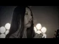 Download Lagu Mao Abe／阿部真央 - 19歳の唄[Jyukyu Sai no Uta(A Song of Nineteen)[Official Music Video]