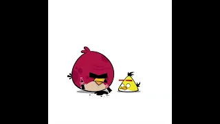 Cola Angry Bird S Parody Short Animation Angrybirds Animation Shorts Angrybirds2 Parody 