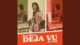 Download DEJA VU MP3