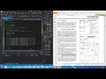 Programming PIC MCU with C language First Project