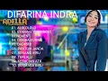 Lagu ALOLOLO DIFARINA INDRA FULL ALBUM TERBARU