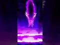 Lagu DEMON LORD RIMURU TEMPEST USES MEGGIDO | Tensei Shitara Slime datta ken Wiki | Fandom