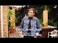 Download Lagu CINTA JARAK JAUH- Jhon Elyaman Saragih