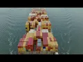 ChatGPT vs Claude for Dockerfile Multi-Stage Optimization