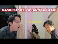 Download Lagu PERTAMA KALI PRANK NABILA! Begini Reaksinya..