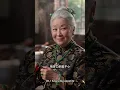 [Full Version]《塵燼予妳第二季》穿成短命炮灰，江圓圓一進豪門就和糙漢何域齊閃婚領證，抱團在段家求生！夫妻倆一智一勇聯手反擊，殺入商戰攪動風雲。#短剧 #短剧推荐 #短剧全集 #movie