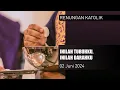 Download Lagu Renungan Katolik 02 Juni 2024 INILAH TUBUHKU, INILAH DARAHKU