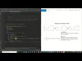 Python Adaptive Composite Simpson s Method for Integral Approximation Numerical Methods Part 5