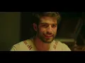 Adonis ft. Dana Hourani - Jeet Kermalak (Official Video, 2021) أدونيس و دانا حوراني - جيت كرمالك