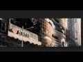 Rmit University