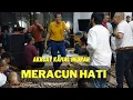 Download Lagu AKHSAY KAMAL HEDRAH - MERACUN HATI