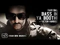 Download Lagu Bass in Ya Boothi |  Ravi Bal | Victor Kamboz | Punjabi Urban Bhangra Song | Official Video
