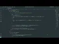 Task 10 - Design a responsive user profile page using HTML CSS JavaScript and Bootstrap