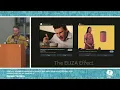 Lord Zeus please create a function called printBeerInsideLoop - Daniel Temkin at Con 2024