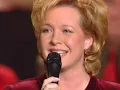 Bill & Gloria Gaither - Praise His Name [Live] ft. Jeff & Sheri Easter, Charlotte Ritchie