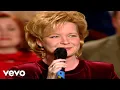 Download Lagu Bill \u0026 Gloria Gaither - Praise His Name [Live] ft. Jeff \u0026 Sheri Easter, Charlotte Ritchie