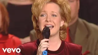 bill u0026 gloria gaither praise his name live ft jeff u0026 sheri easter charlotte ritchie