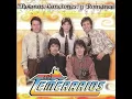 Los Temerarios Fueron Tus Palabras Con Poema