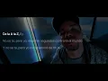 🎶 Alex Zurdo - Barajas Flow Celeste Video Oficial + Letra Animada