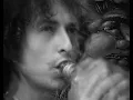 Bob Dylan - Series Of Dreams (Official Video)