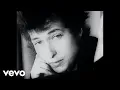 Download Lagu Bob Dylan - Series Of Dreams (Official HD Video)