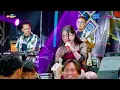 Download Lagu PELAMPIASAN - PUTRI MEGA || NEW ASTINA MUSIC - HALAL BIHALAL GANJA COMMUNITY SUKOHARJO REMBANG 2025