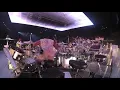 Download Lagu Mike Reid - Live with Rhianna (Rare Footage) - \