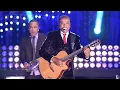 Só Pra Contrariar - É Bom Demais / Out Door (Ao Vivo)