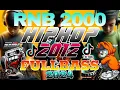 Download Lagu RnB2000 x Hiphop2012 x FuLLBass 2024 - 𝐀𝐘𝐘𝐃𝐎𝐋 𝐑𝐄𝐌𝐈𝐗