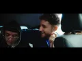 QUESESIENTE - Lucho RK (Video Oficial)